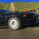 Image for article titled HooptieCon Is Finally Proof You Can Have A ComicCon For Cars